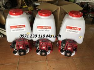 Máy phun thuốc Honda GX35 768_0971 239 110