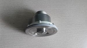 Bộ xi phông đai nhựa chậu rửa công nghiệp