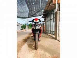 Exciter MX king 150cc nhập khẩu indo 2020!
