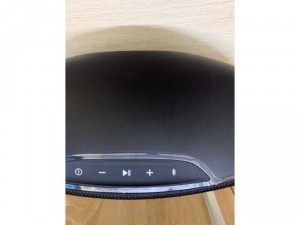 Loa không dây JBL Playlist