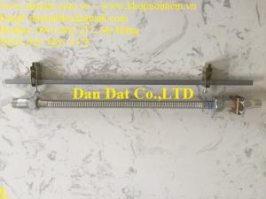 ống mềm nối đầu phun sprinkler