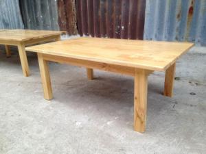 Bàn bệt trà sữa giá rẻ
