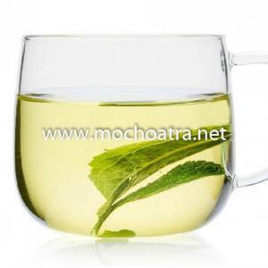 Trà lá cỏ ngọ Nam Phi - Mộc Hoa Trà