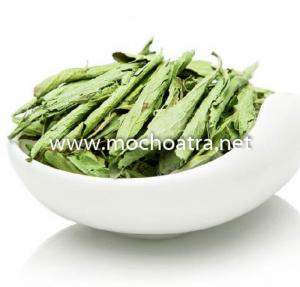 Trà lá cỏ ngọ Nam Phi - Mộc Hoa Trà