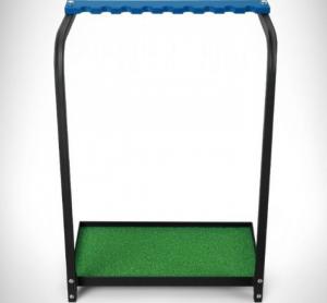 Giá để gậy golf phù hợp nhất
