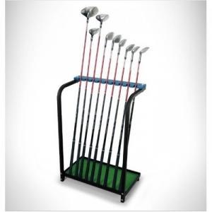 Giá để gậy golf phù hợp nhất