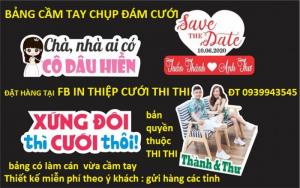 HASHTAG ĐÁM CƯỚI HAGTAG CẦM TAY CHỤP HÌNH HASTAG SỰ KIỆN BẢNG CHECK IN, hagtag quảng cáo cầm tay, bảng cầm tay qquảng cáo, bảng cầm tay chụp hình