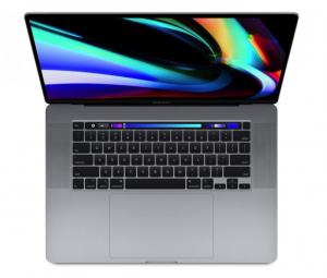 Máy macbook dư bán