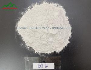 Chuyên sản xuất và cung cấp số lượng lớn Bột đá CaCO3 chất lượng cao