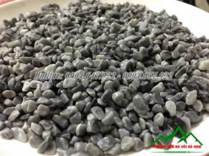 Địa chỉ cung cấp Sỏi quay nhân tạo số 1 toàn quốc