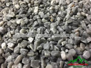 Địa chỉ cung cấp Sỏi quay nhân tạo số 1 toàn quốc
