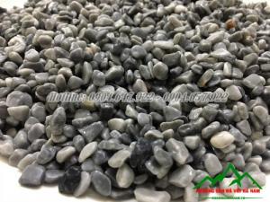 Địa chỉ cung cấp Sỏi quay nhân tạo số 1 toàn quốc