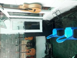 Dạy guitar tại thanh khê đà nẵng