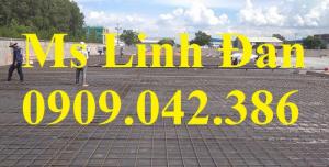 Lưới thép hàn, lưới thép hàn chập, lưới thép hàn đổ sàn, lưới hàn