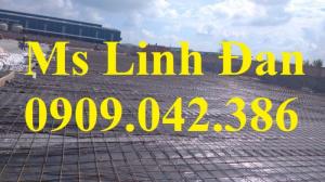 Lưới thép hàn, lưới thép hàn chập, lưới thép hàn đổ sàn, lưới hàn