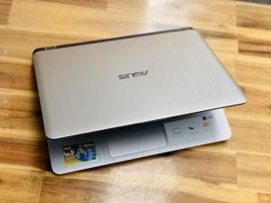 Laptop Asus X407UA, i3 7020U 4G SSD128-1000G...