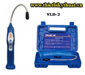 Thiết bị phát hiện rò rỉ gas Value VLD-2