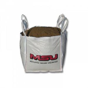 Những lợi ích khi sử dụng bao jumbo