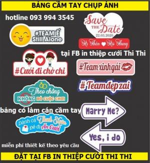 Mẫu Hashtag Cầm Tay Chụp Hình Đám Cưới
Bảng hashtag cầm tay đám cưới
Hashtag cầm tay
Hashtag cầm tay đám cưới
