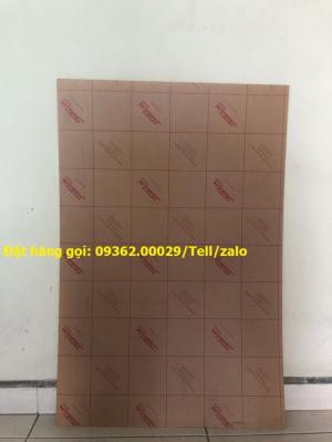 Chuyên cung cấp sản phẩm mica tấm tại kho Hà Nội