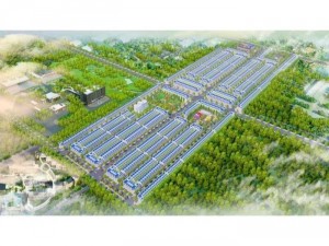 100m tại 2 bến cát bình dương