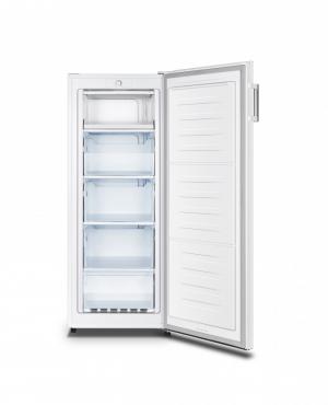 TỦ ĐÁ ALASKA IF21 210 LÍT R600A