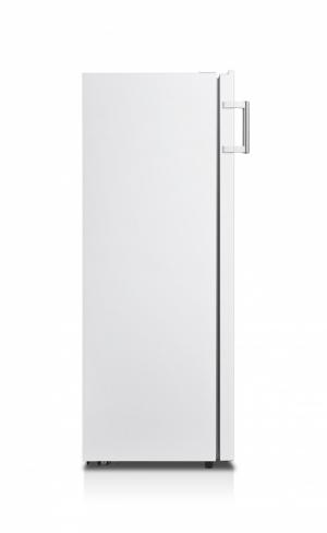 TỦ ĐÔNG ĐỨNG ALASKA IF-21 210 LÍT R600A