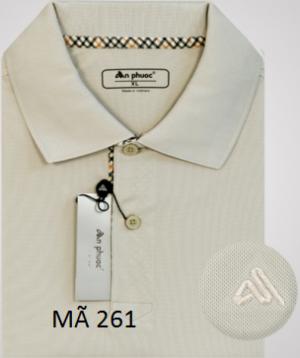 May áo đồng phục, áo in logo theo yêu cầu