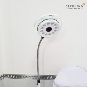 Đèn mổ di động LED KD-2012L-1