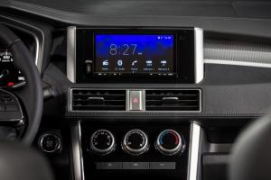 Mitsubishi Xpander 2020, trả trước 20%, nhận xe về