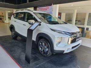 Mitsubishi Xpander 2020, trả trước 20%, nhận xe về