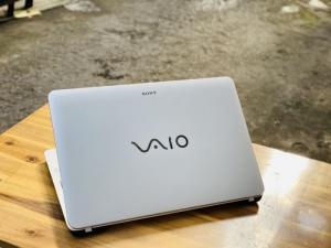 Laptop Sony Vaio SVF15/ i3 3227U/ 4G/...