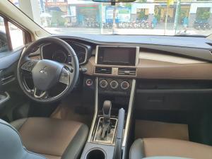 Mitsubishi Xpander Cross 2020, trả góp thủ tục nhanh gọn LH 093 863 3586