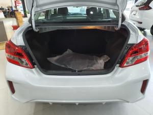 Mitsubishi Attrage 2020, giá rẻ, cầm 70tr, chạy xe về nhà, gọi 093 863 3586