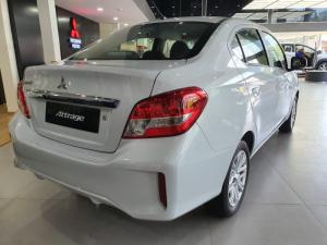 Mitsubishi Attrage 2020, giá rẻ, cầm 70tr, chạy xe về nhà, gọi 093 863 3586