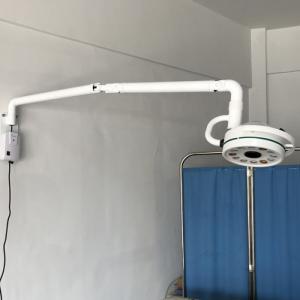 Đèn mổ treo tường bóng LED KD-2012D-1