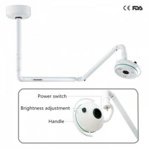 Đèn mổ treo trần LED KD-2012D-2