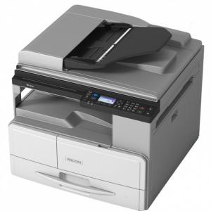 MÁY PHOTOCOPY RICOH MP2014