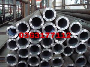 Ống thép đúc stkm13a / stkm12a / stkm11a giá tốt, chất lượng cao có chứng từ