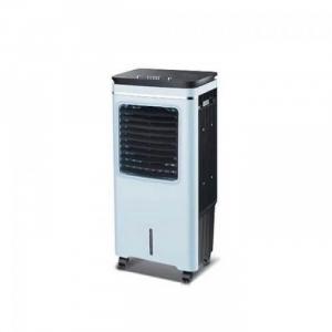 Quạt Điều Hòa 40L XS-75