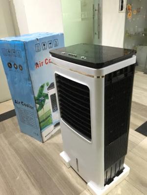 Quạt Điều Hòa 40L XS-75
