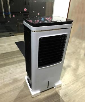 Quạt Điều Hòa 40L XS-75
