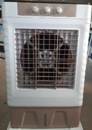 Quạt Điều Hòa Dung Tích Lớn 70L XS-9000