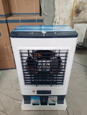Quạt Điều Hòa Không Khí 60L Giá Rẻ LZ-8800