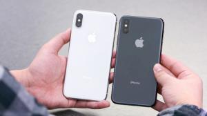 Điện thoại Apple Iphone XS MAX LIKENEW