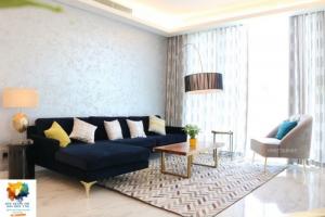 Sơn Hiệu Ứng, Sơn Hiệu Ứng Tambour ( Sơn Bê Tông, Cát Sa Mạc, Gỉ sét, Om...)