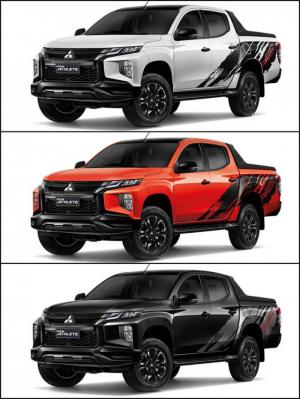 ĐẠI LÝ PHÂN PHỐI CHÍNH HÃNG XE MITSUBISHI TẠI ĐÀ NẴNG HOTLINE: 0938633586