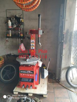 Máy Tháo Vỏ Xe Tay Ga Chất Lượng Giá Rẻ