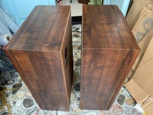 LOA SANSUI SP-Z7