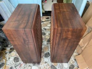 LOA SANSUI SP-Z7
